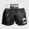 muay-thai-sortai-venum-clasic