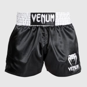 muay-thai-sortai-venum-clasic muay-thai-sortai-venum-clasic
