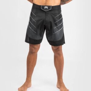 mma-sortai-venum
