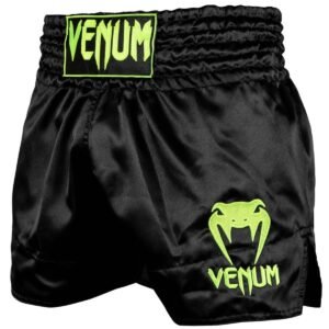 muay-thai-sortai-venum-clasic muay-thai-sortai-venum-clasic
