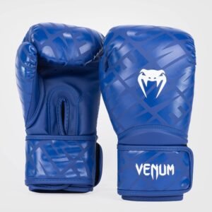 venum-bokso-pirštinės-15XT-mėlyna