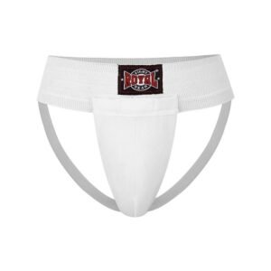 bandazas-royal-standart-baltas bandazas-royal-standart-baltas
