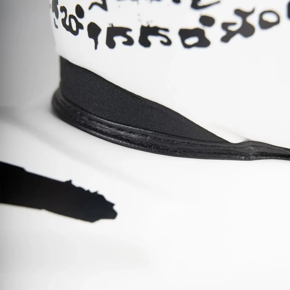 kojų-apsaugos-8-weapons-Sak-Yant-Tigers