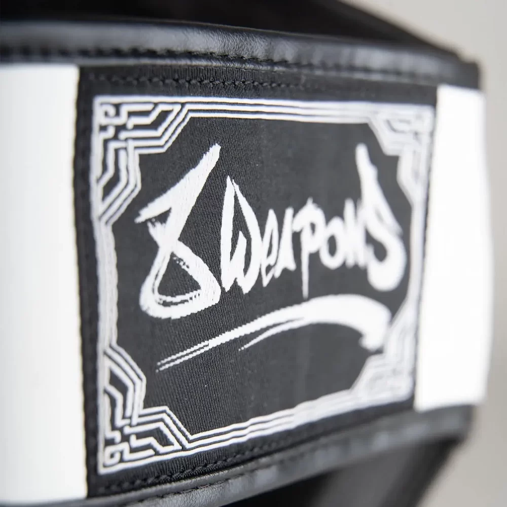 kojų-apsaugos-8-weapons-Sak-Yant-Tigers