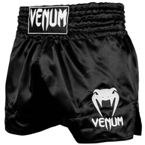 muay-thai-sortai-venum-clasic muay-thai-sortai-venum-clasic