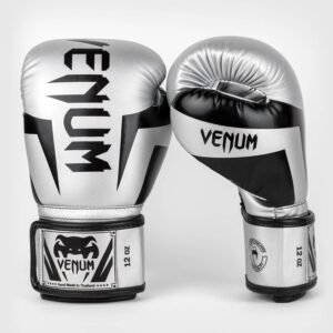 bokso-pirštinės-venum-elite bokso-pirštinės-venum-elite