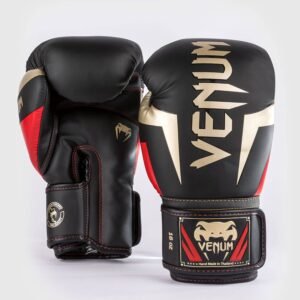 bokso-pirštinės-venum-elite