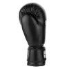bokso-pirštinės-fighter-basic