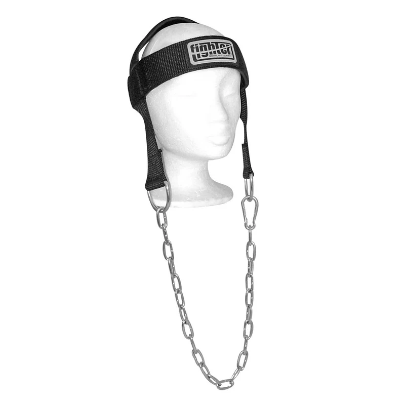 kaklo-treniruoklis-fighter