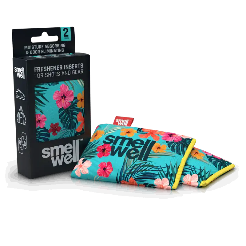 dezodorantas-pirštinėms