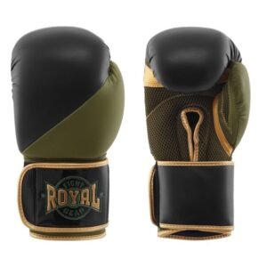 pirstines-royal-champion-dirbtine-oda pirstines-royal-champion-dirbtine-oda