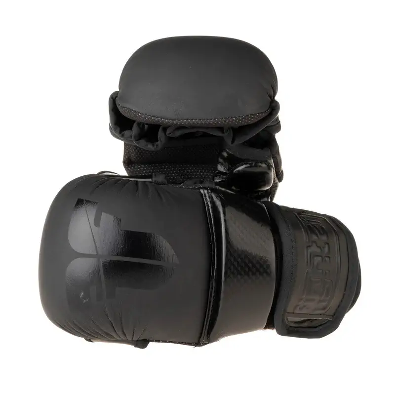 mma-pirštinės-fighter