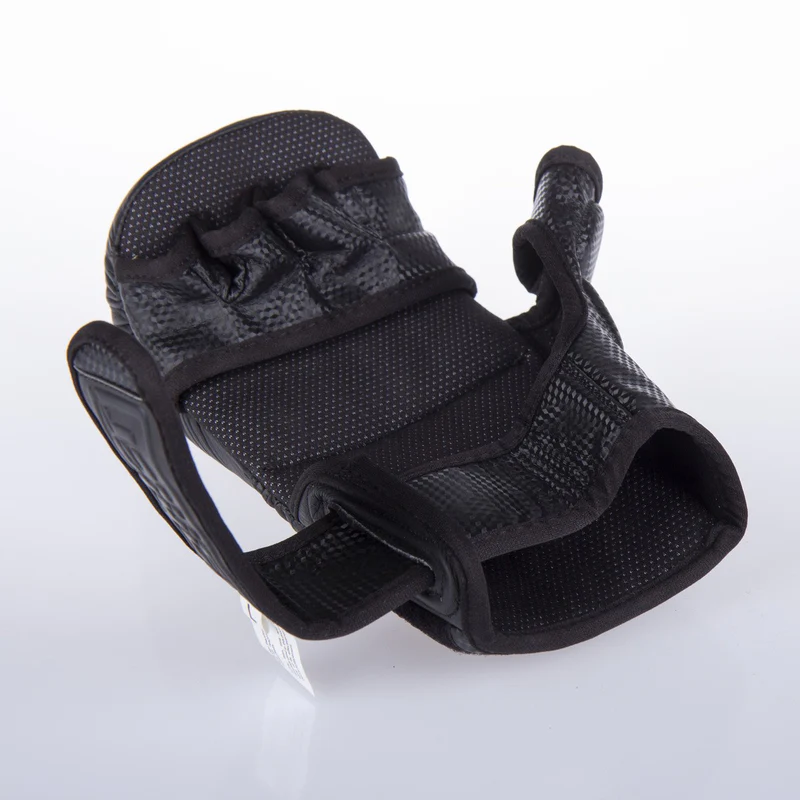 mma-pirštinės-fighter