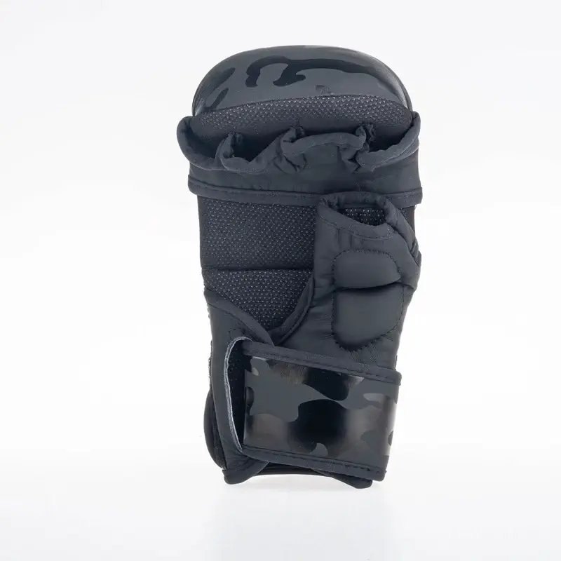 mma-pirštinės-fighter-camo
