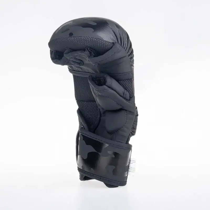 mma-pirštinės-fighter-camo