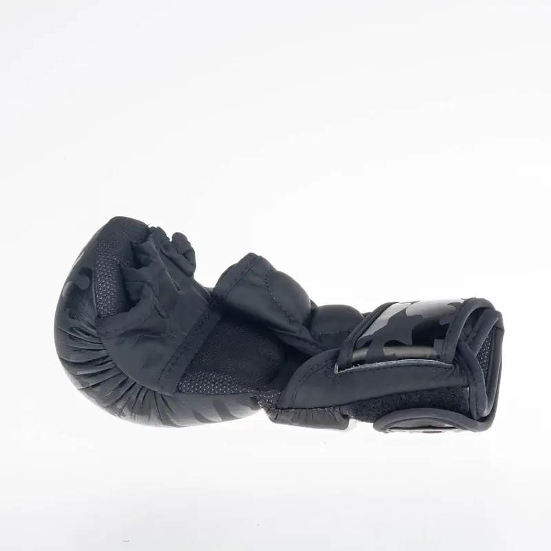 mma-pirštinės-fighter-camo