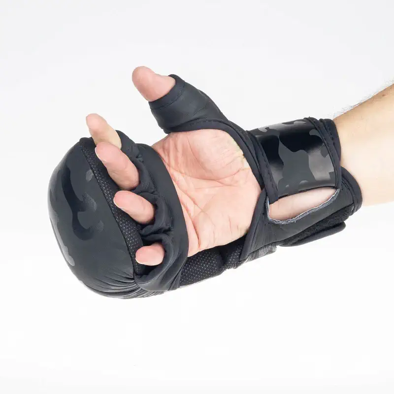 mma-pirštinės-fighter-camo