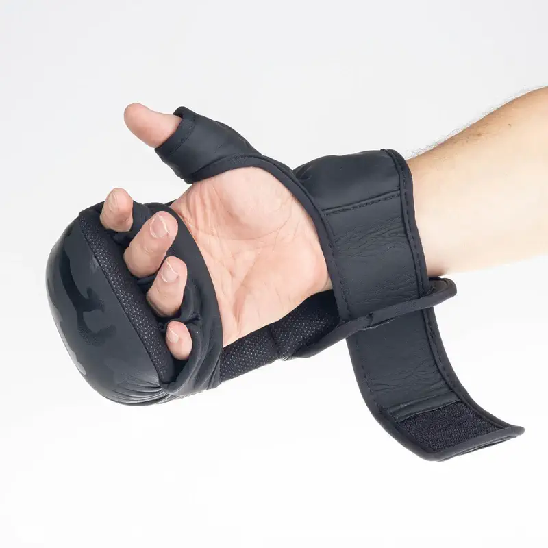 mma-pirštinės-fighter-camo