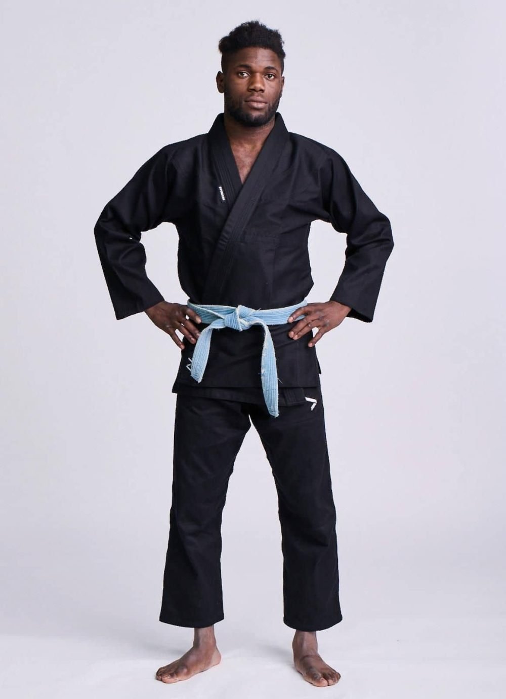 bjj-kimono-ippon-rookie