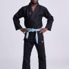 bjj-kimono-ippon-rookie
