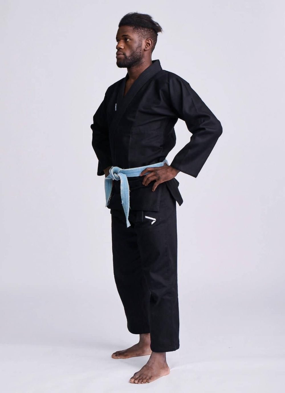 bjj-kimono-ippon-rookie