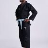 bjj-kimono-ippon-rookie