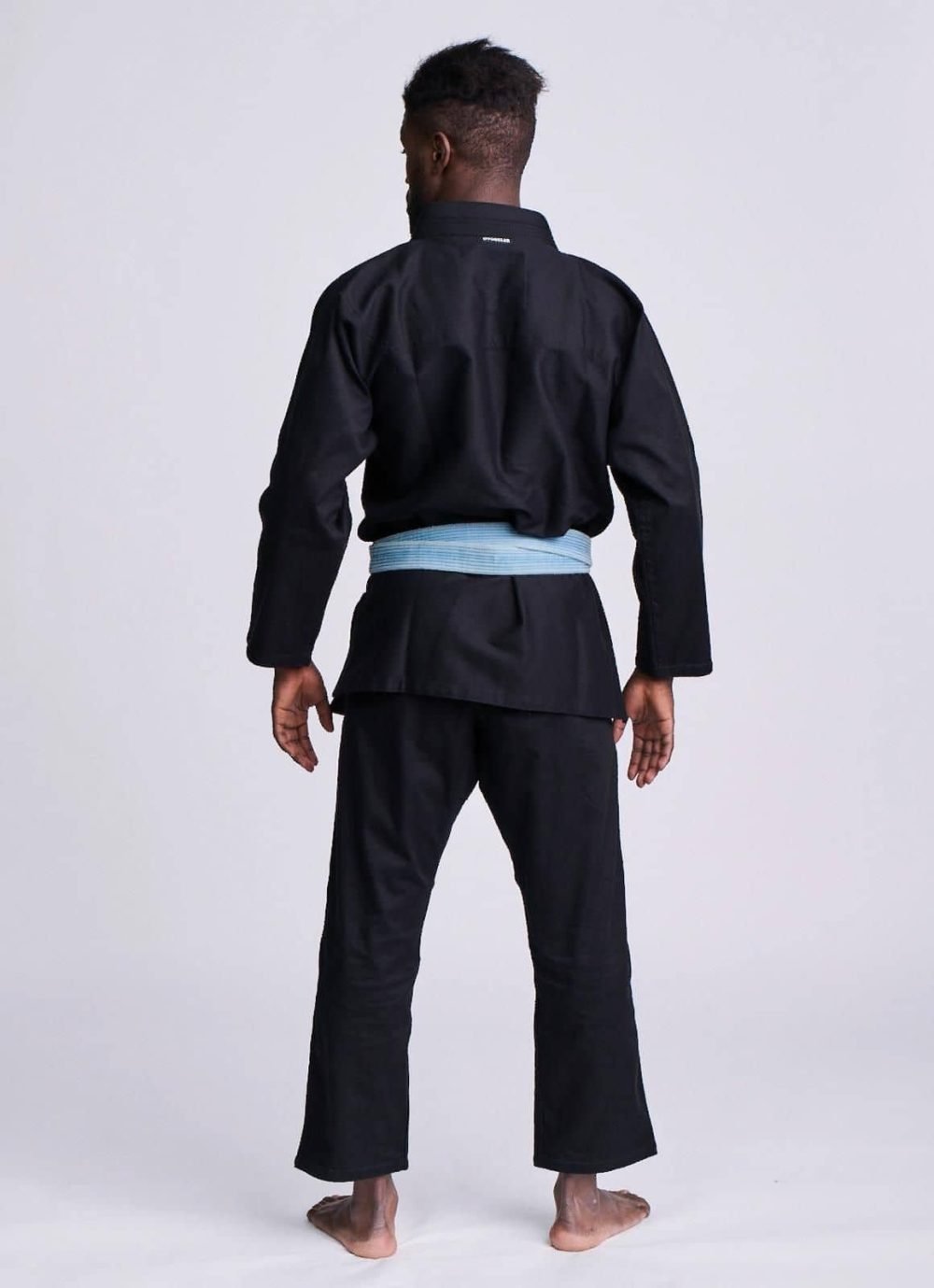 bjj-kimono-ippon-rookie