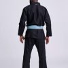 bjj-kimono-ippon-rookie