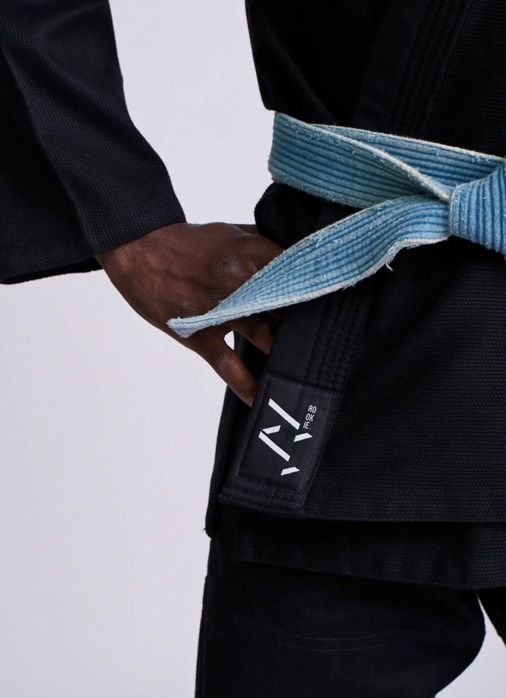 bjj-kimono-ippon-rookie