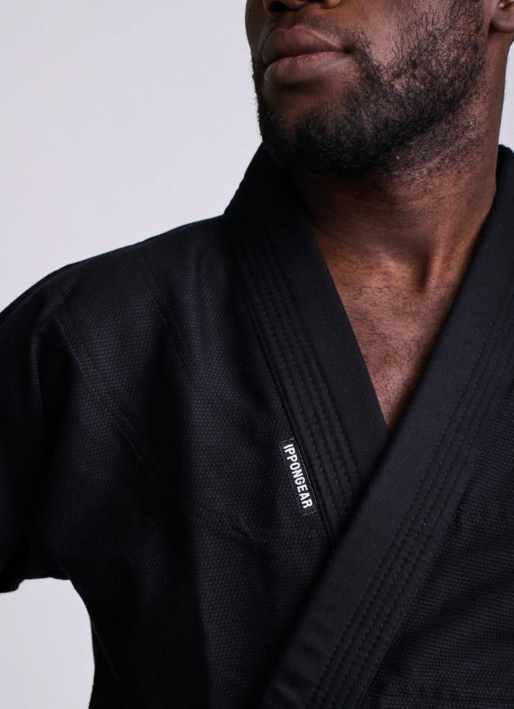 bjj-kimono-ippon-rookie