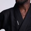 bjj-kimono-ippon-rookie