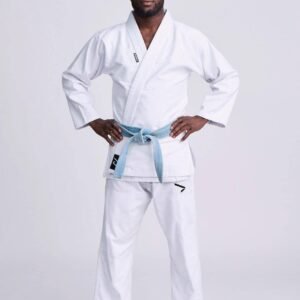 bjj-kimono-ippon-rookie