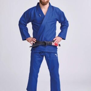 bjj-kimono-ippon-rookie