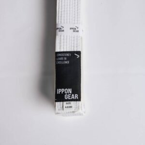 bjj-diržas-ippon bjj-diržas-ippon