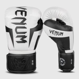 venum-elite-bokso-pirštinės