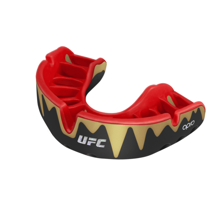 ufc-platinum