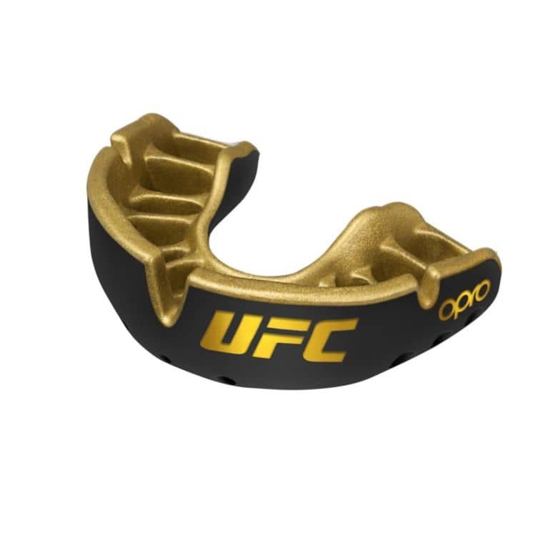 ufc-opro-gold ufc-opro-gold