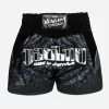 venum-muaythai-sortai
