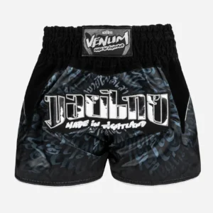 venum-muaythai-sortai