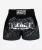 venum-muaythai-sortai venum-muaythai-sortai