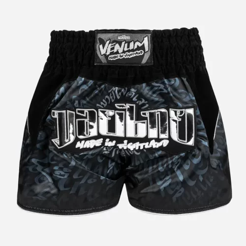 venum-muaythai-sortai