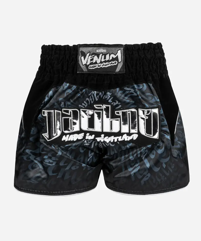 venum-muaythai-sortai