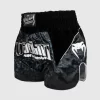 venum-muaythai-sortai