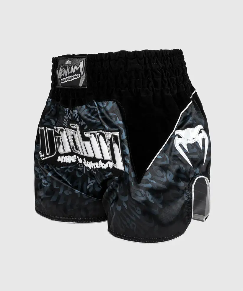 venum-muaythai-sortai