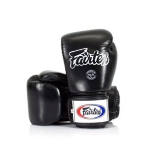 bokso-pirštinės-fairtex bokso-pirštinės-fairtex