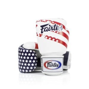 bokso-pirštinės-fairtex-usa bokso-pirštinės-fairtex-usa