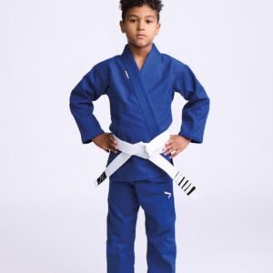 vaikša-bjj-kimono vaikša-bjj-kimono