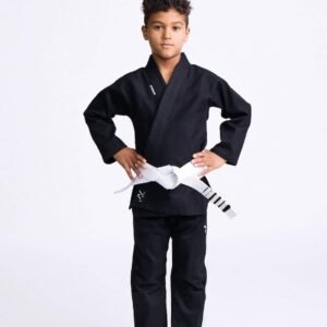vaikša-bjj-kimono vaikša-bjj-kimono