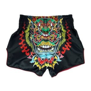 muay-thaiž-šortai-fairtex muay-thaiž-šortai-fairtex
