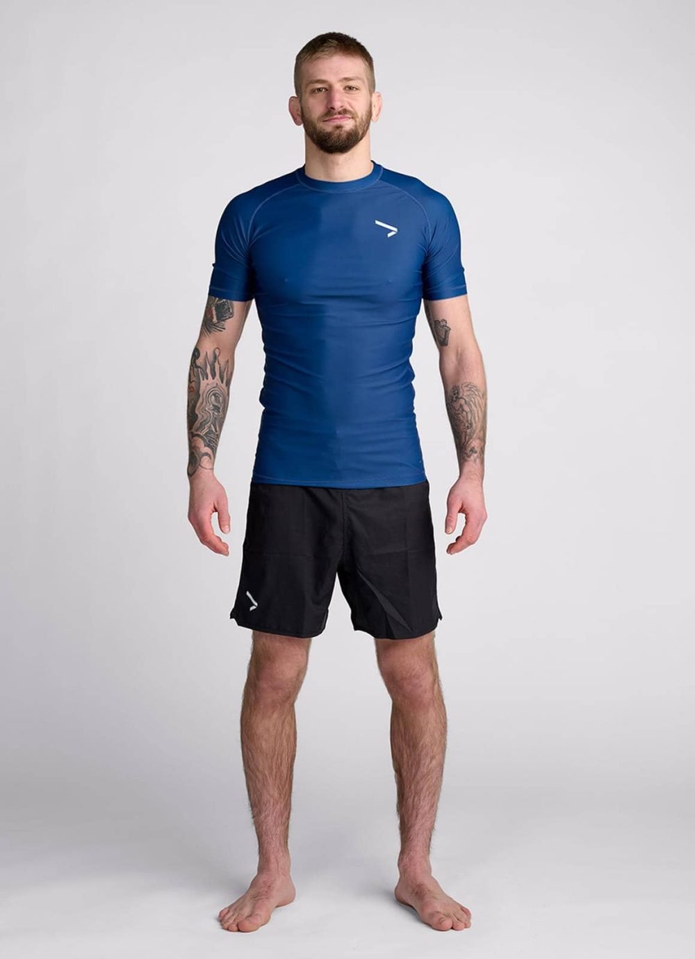 kompresiniai-marškinėliai-ippon-gear